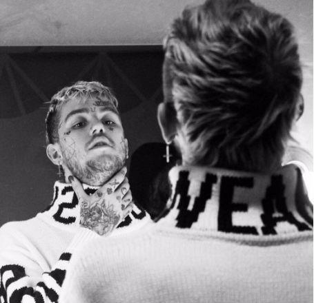 Lil Peep