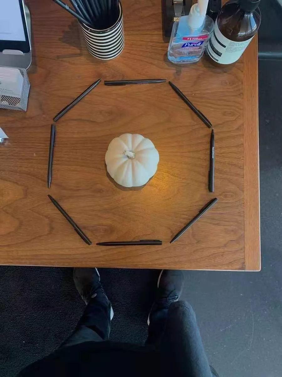 王嘉尔携Rich Brian打破饭圈和说唱圈的Beef | 第14张 | 嘻哈中国 王嘉尔携Rich Brian打破饭圈和说唱圈的Beef | 第14张