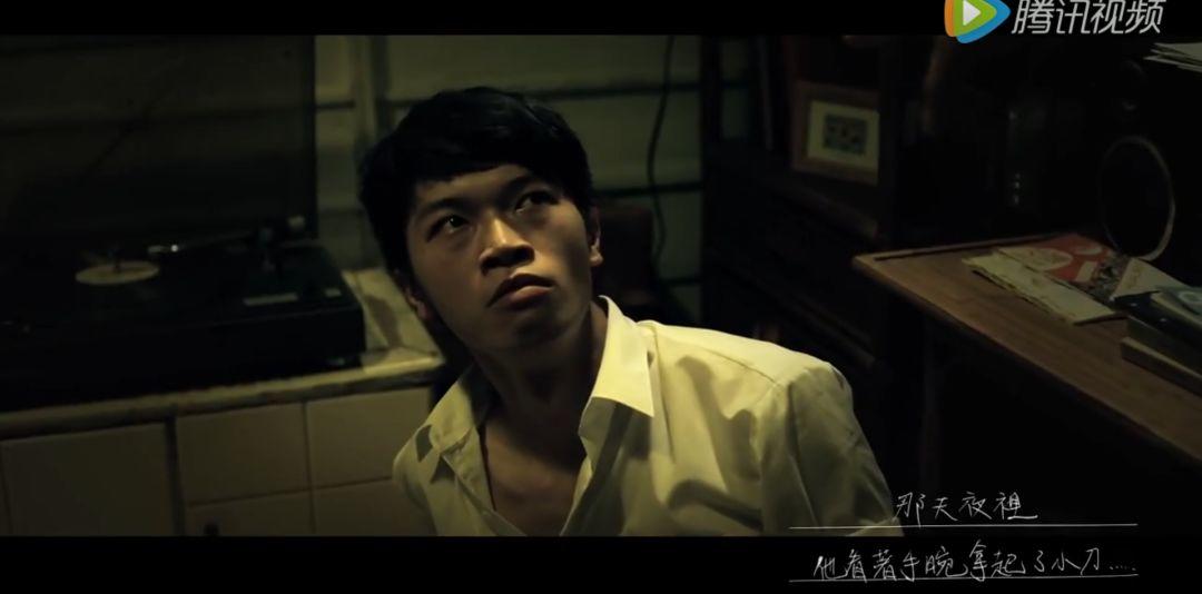 《少年的你》让我想起小人的《凶手不只一个》