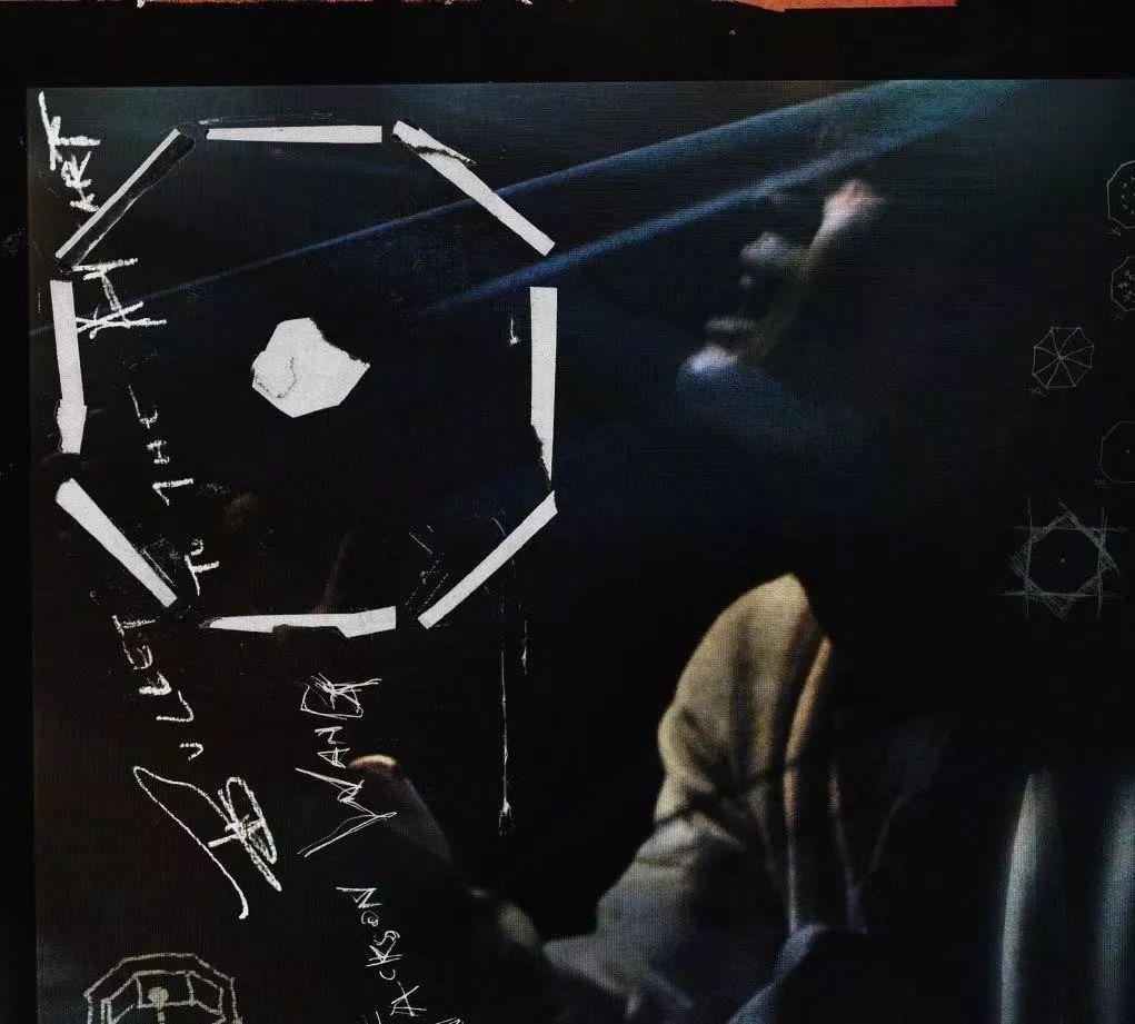 销量破61万张!王嘉尔如何诠释八种精神分裂的自己?! | 第2张 | 嘻哈中国 销量破61万张!王嘉尔如何诠释八种精神分裂的自己?! | 第2张