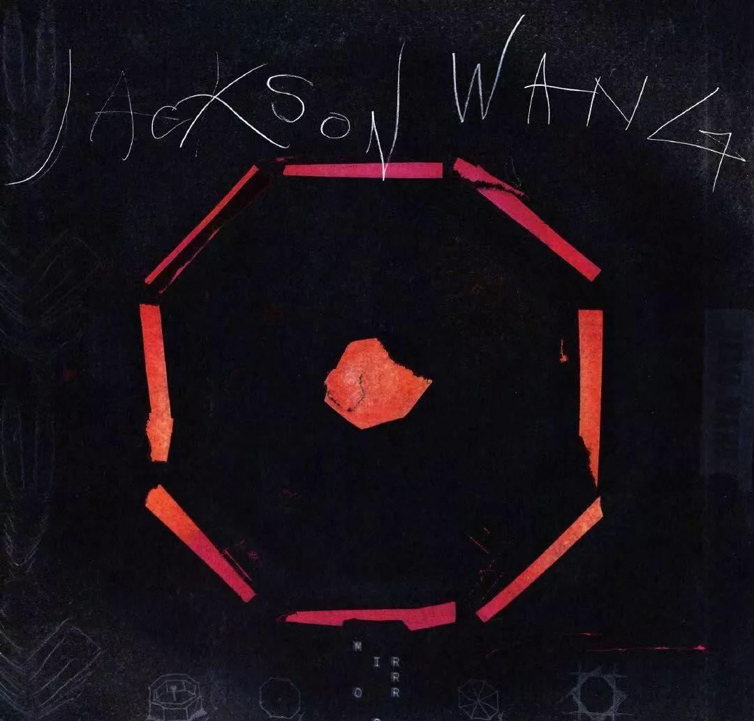 销量破61万张!王嘉尔如何诠释八种精神分裂的自己?! | 第4张 | 嘻哈中国 销量破61万张!王嘉尔如何诠释八种精神分裂的自己?! | 第4张