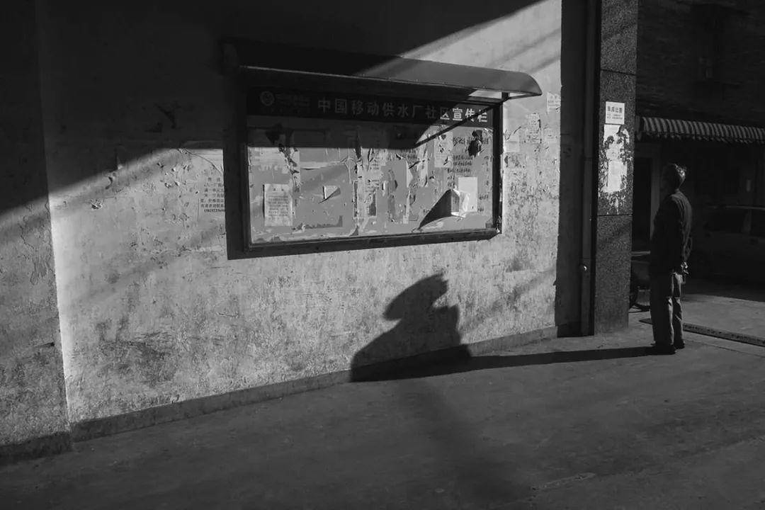 PG One最新视频,与红花会的关系降至冰点,这一次该如何收场? | 第11张 | 嘻哈中国 PG One最新视频,与红花会的关系降至冰点,这一次该如何收场? | 第11张