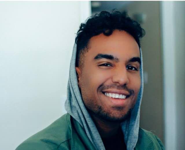 爆红Youtube的说唱大神，除了Rich Brian你还知道几个？