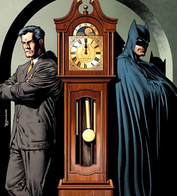 在一个“穷得跳不起舞”的世界,我们该如何活得更好… | 第4张 | 嘻哈中国 在一个“穷得跳不起舞”的世界,我们该如何活得更好… | 第4张