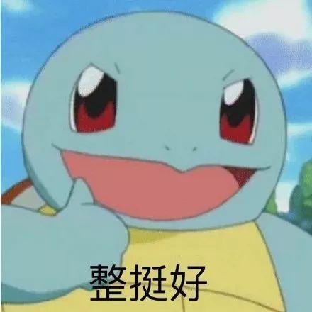 如何评价饭圈风气污染地下音乐圈？