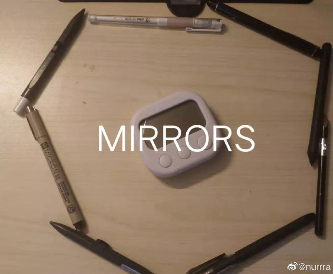 王嘉尔携Rich Brian打破饭圈和说唱圈的Beef | 第11张 | 嘻哈中国 王嘉尔携Rich Brian打破饭圈和说唱圈的Beef | 第11张