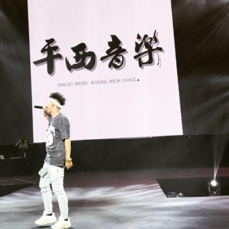 继功夫胖之后,Melo又要跟Mercy切磋切磋 | 第2张 | 嘻哈中国 继功夫胖之后,Melo又要跟Mercy切磋切磋 | 第2张