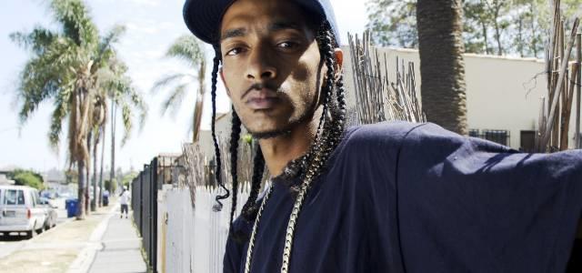 Eminem遭到国家特勤局调查?! | 第9张 | 嘻哈中国 Eminem遭到国家特勤局调查?! | 第9张