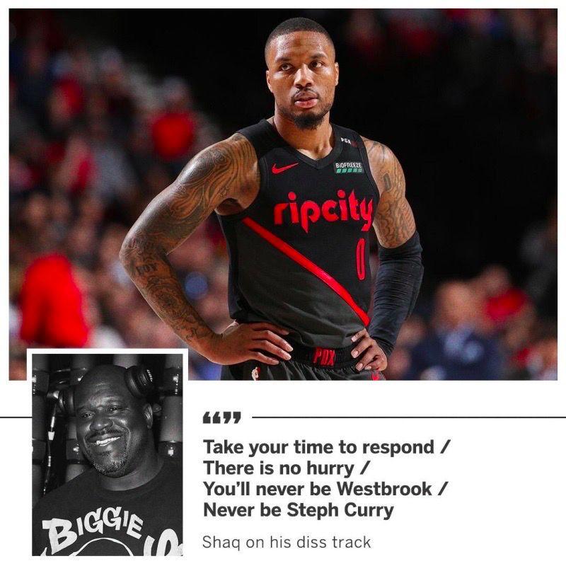 美国有嘻哈还没开播，Diss就先爆发了？！