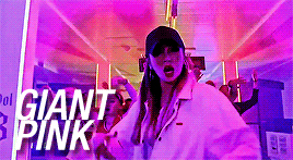 拿下了说唱比赛的冠军,这个女rapper超A! | 第3张 | 嘻哈中国 拿下了说唱比赛的冠军,这个女rapper超A! | 第3张