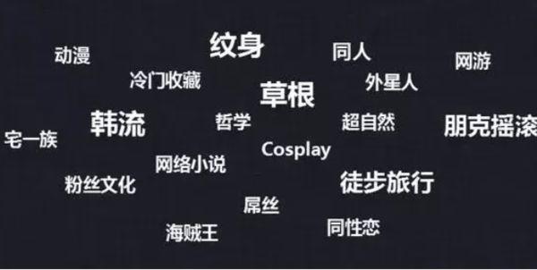 连刚退役的权志龙都要烦透你们这些喜欢模仿他的土味亚逼了! | 第16张 | 嘻哈中国 连刚退役的权志龙都要烦透你们这些喜欢模仿他的土味亚逼了! | 第16张