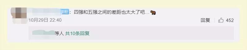 肖恩恩和新秀的beef，马思唯成了配角？ | 第13张