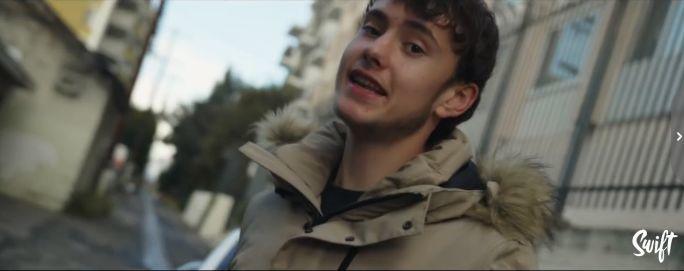 爆红Youtube的说唱大神，除了Rich Brian你还知道几个？