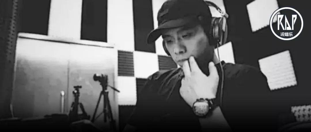 法老出手diss back,你觉得这首diss够资格终结比赛吗? | 第1张 | 嘻哈中国 法老出手diss back,你觉得这首diss够资格终结比赛吗? | 第1张