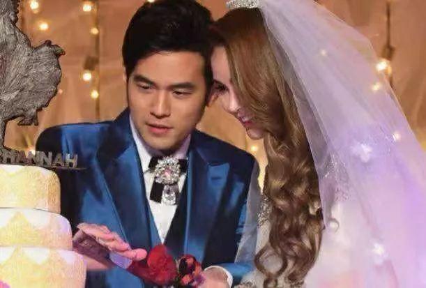 Rich Brian 七哥反追粉丝??为她写歌?这是什么偶像剧剧情?!! | 第1张 | 嘻哈中国 Rich Brian 七哥反追粉丝??为她写歌?这是什么偶像剧剧情?!! | 第1张