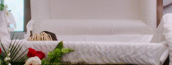 XXXTENTACION的《SAD!》为什么能破吉尼斯世界纪录? | 第10张 | 嘻哈中国 XXXTENTACION的《SAD!》为什么能破吉尼斯世界纪录? | 第10张