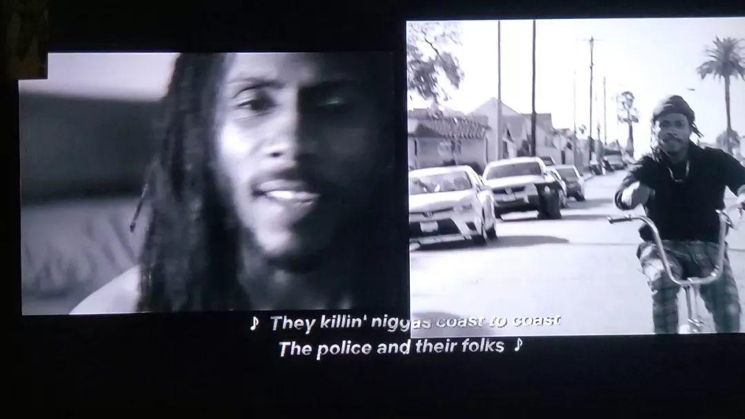 美国有嘻哈冠军产生，D Smoke到底比别人强在哪里？