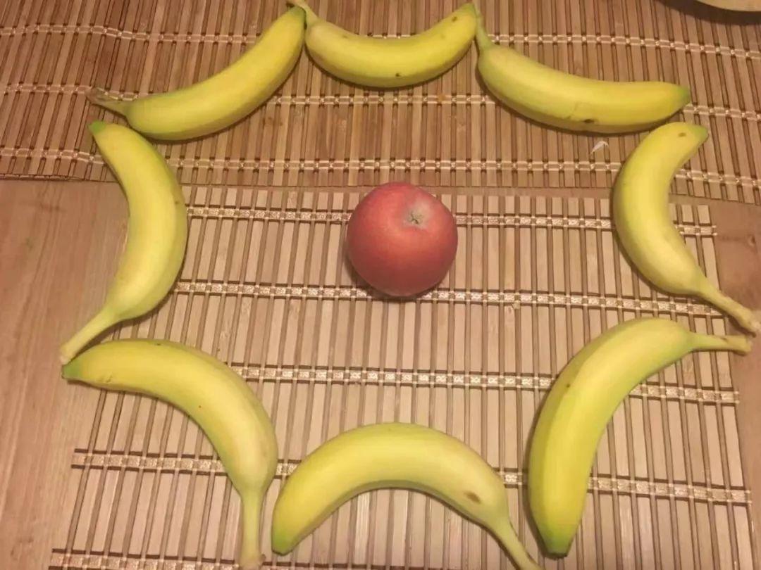 王嘉尔携Rich Brian打破饭圈和说唱圈的Beef | 第12张 | 嘻哈中国 王嘉尔携Rich Brian打破饭圈和说唱圈的Beef | 第12张