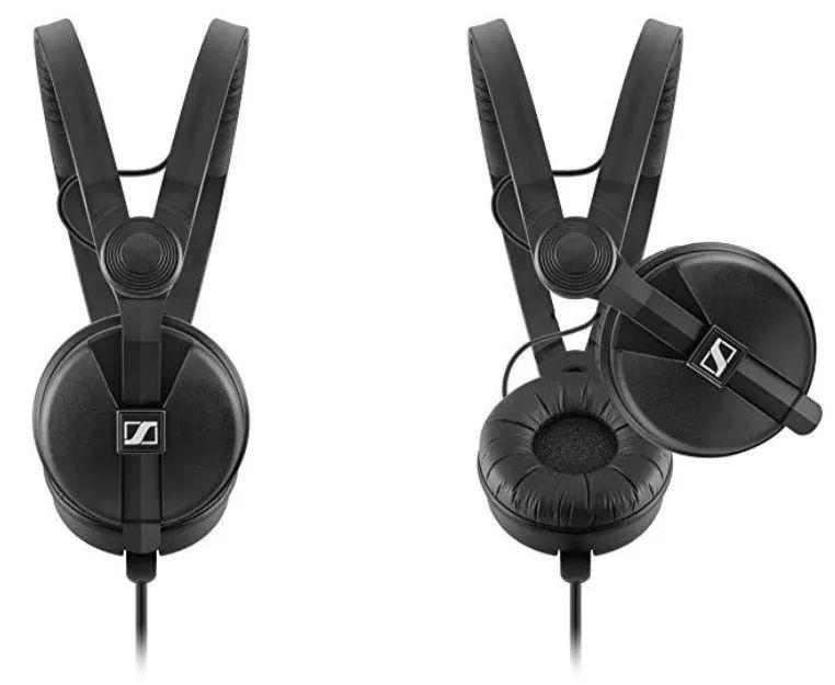 成为DJ以前必读的基础准备功课 | 第17张 | 嘻哈中国 成为DJ以前必读的基础准备功课 | 第17张