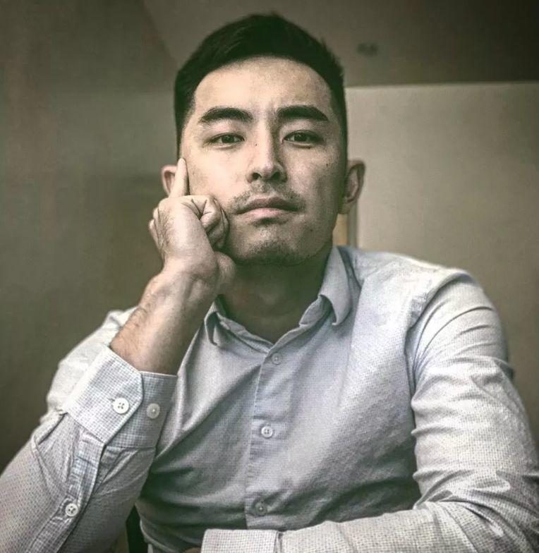 在一个“穷得跳不起舞”的世界,我们该如何活得更好… | 第8张 | 嘻哈中国 在一个“穷得跳不起舞”的世界,我们该如何活得更好… | 第8张