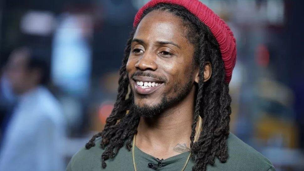 美国有嘻哈冠军产生，D Smoke到底比别人强在哪里？