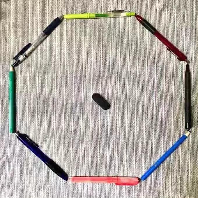 王嘉尔携Rich Brian打破饭圈和说唱圈的Beef | 第15张 | 嘻哈中国 王嘉尔携Rich Brian打破饭圈和说唱圈的Beef | 第15张