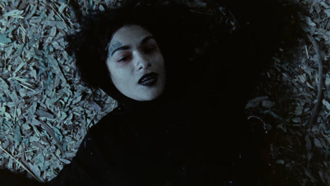 xxxtentacion新MV《Hearteater》发布,再遭疯狂批评。 | 第3张 | 嘻哈中国 xxxtentacion新MV《Hearteater》发布,再遭疯狂批评。 | 第3张