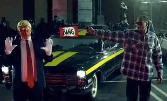 Eminem遭到国家特勤局调查?! | 第10张 | 嘻哈中国 Eminem遭到国家特勤局调查?! | 第10张