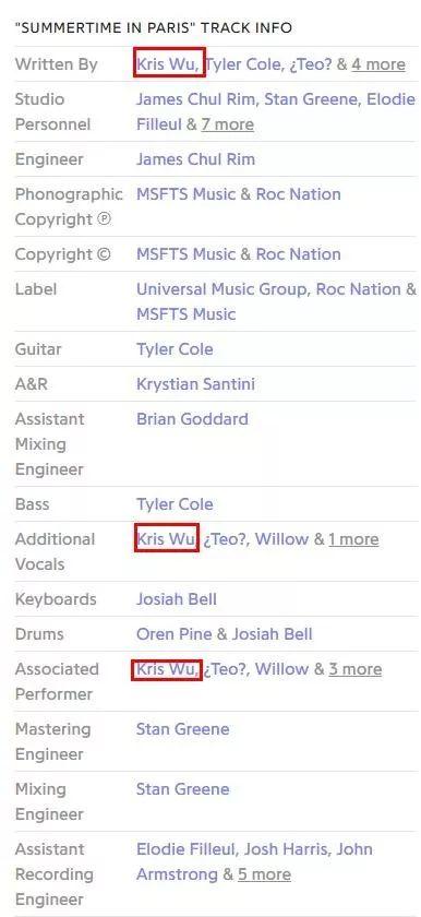 这也能合作?说唱圈的次元壁再一次被打破 | 第12张 | 嘻哈中国 这也能合作?说唱圈的次元壁再一次被打破 | 第12张