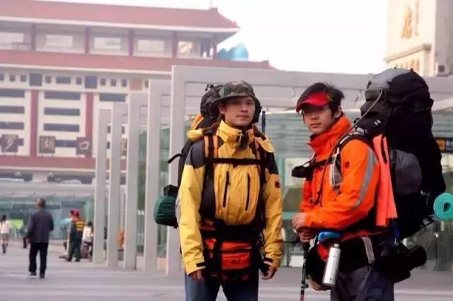 超过十年的中国嘻哈颁奖典礼宣布停办！