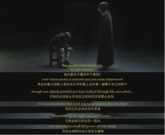 XXXTENTACION的《SAD!》为什么能破吉尼斯世界纪录? | 第14张 | 嘻哈中国 XXXTENTACION的《SAD!》为什么能破吉尼斯世界纪录? | 第14张