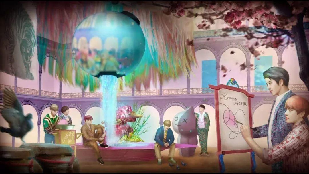 如何评价饭圈风气污染地下音乐圈？