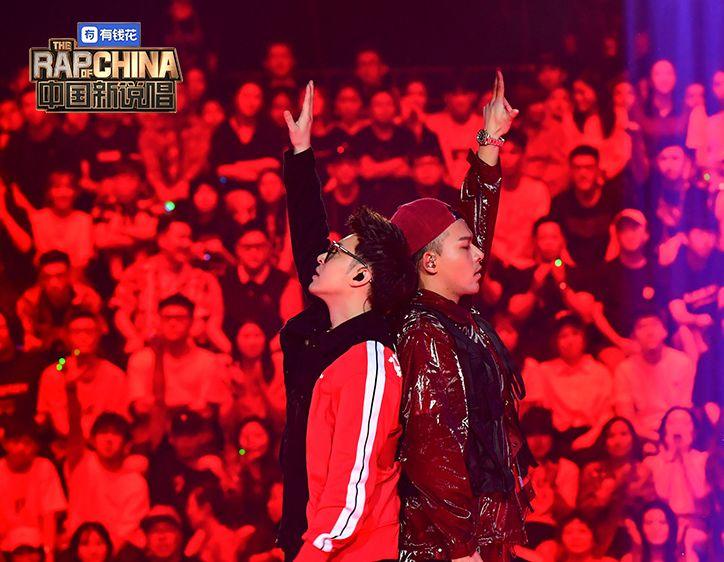 如何评价饭圈风气污染地下音乐圈？