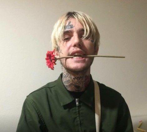 Lil Peep