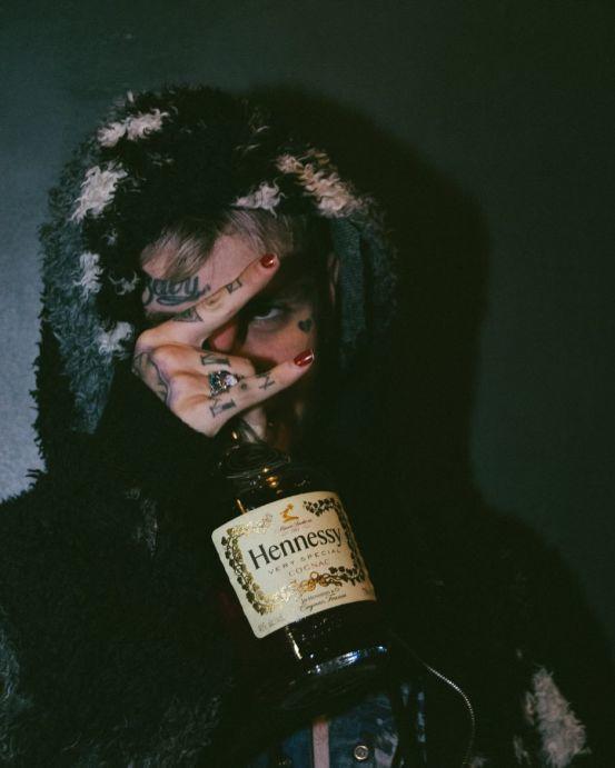 Lil Peep