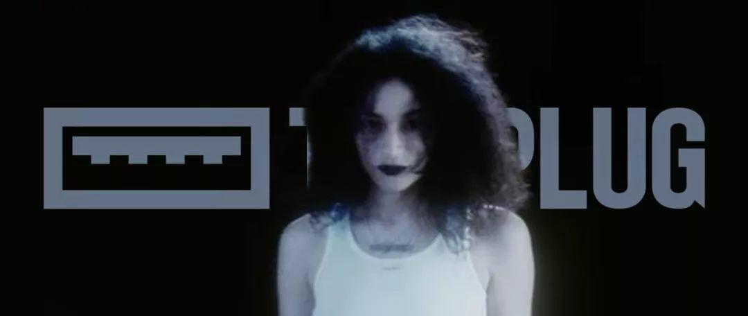 xxxtentacion新MV《Hearteater》发布,再遭疯狂批评。 | 第1张 | 嘻哈中国 xxxtentacion新MV《Hearteater》发布,再遭疯狂批评。 | 第1张