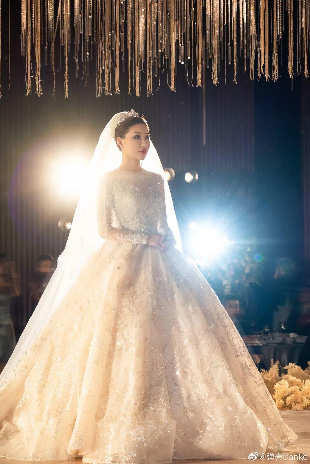 红花会弹壳K9999,新婚现场到底发生了什么? | 第4张 | 嘻哈中国 红花会弹壳K9999,新婚现场到底发生了什么? | 第4张