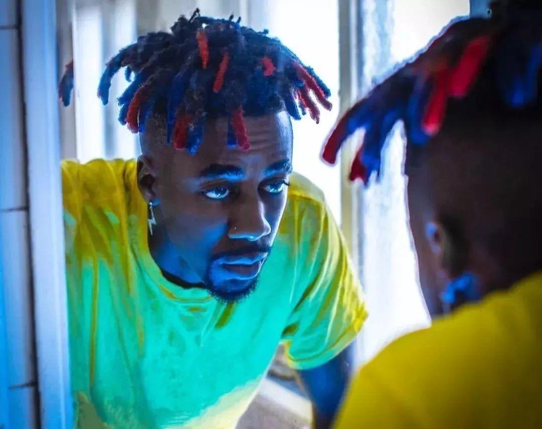 爆红Youtube的说唱大神，除了Rich Brian你还知道几个？