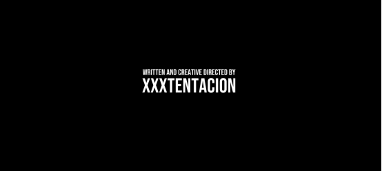 XXXTENTACION的《SAD!》为什么能破吉尼斯世界纪录? | 第4张 | 嘻哈中国 XXXTENTACION的《SAD!》为什么能破吉尼斯世界纪录? | 第4张