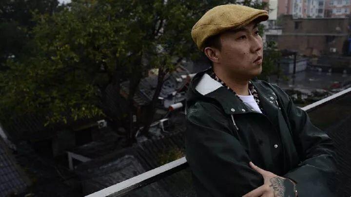 小老虎的说唱艺术真的无人喝彩吗? | 第10张 | 嘻哈中国 小老虎的说唱艺术真的无人喝彩吗? | 第10张