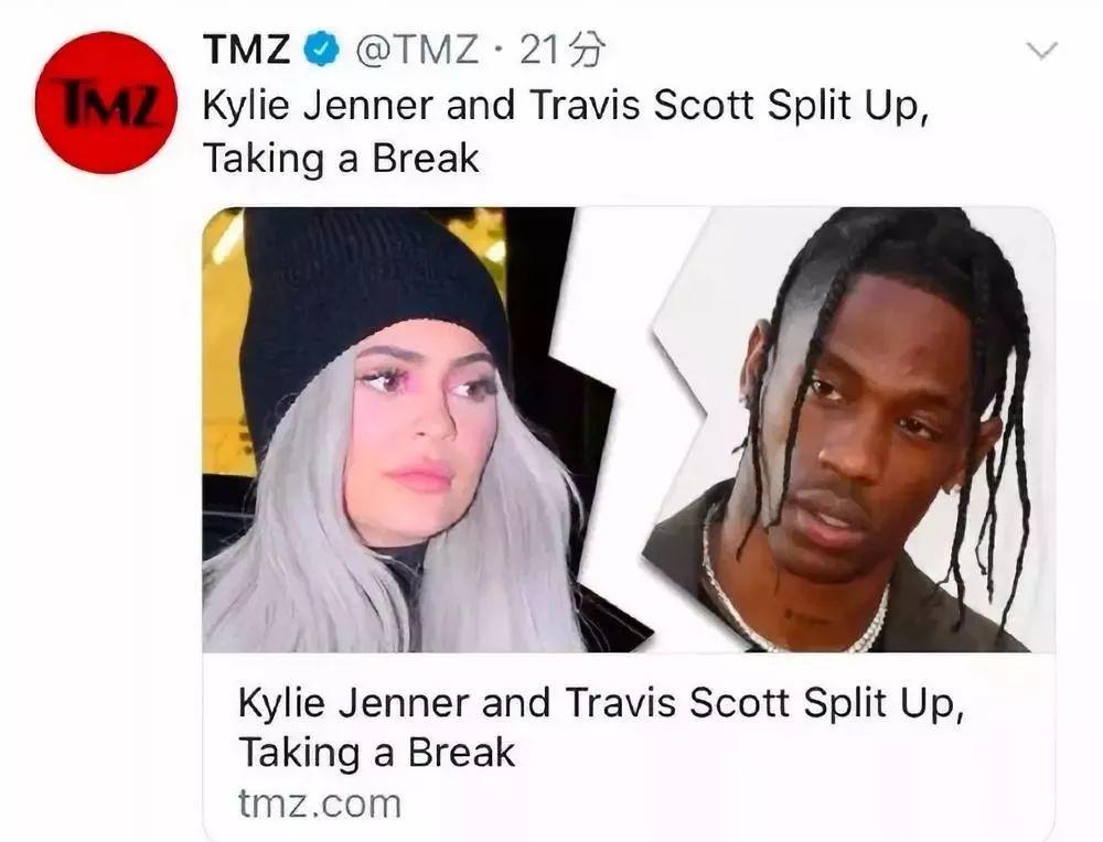 说唱夫妻档呆宝静和小春宣布离婚,曾经的鸳鸯大盗,现在各自安好…… | 第1张 | 嘻哈中国 说唱夫妻档呆宝静和小春宣布离婚,曾经的鸳鸯大盗,现在各自安好…… | 第1张