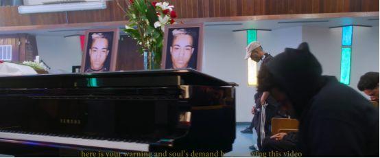 XXXTENTACION的《SAD!》为什么能破吉尼斯世界纪录? | 第9张 | 嘻哈中国 XXXTENTACION的《SAD!》为什么能破吉尼斯世界纪录? | 第9张