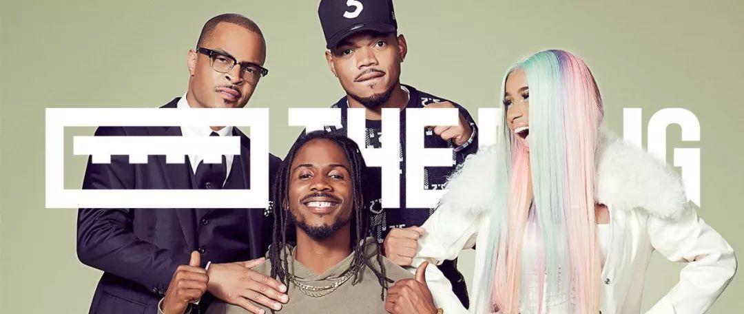 美国有嘻哈冠军产生，D Smoke到底比别人强在哪里？