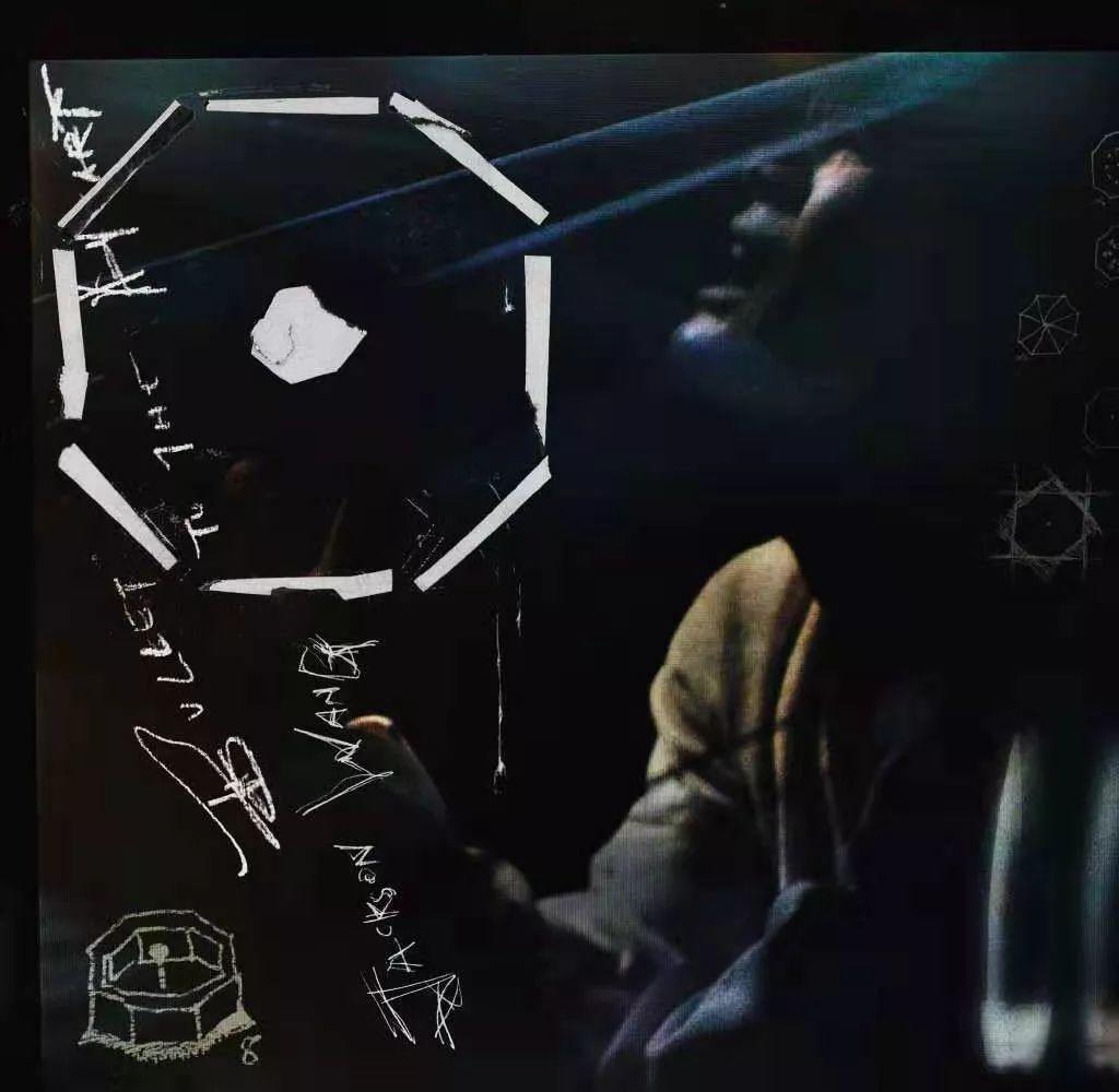 王嘉尔携Rich Brian打破饭圈和说唱圈的Beef | 第10张 | 嘻哈中国 王嘉尔携Rich Brian打破饭圈和说唱圈的Beef | 第10张