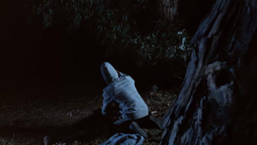 xxxtentacion新MV《Hearteater》发布,再遭疯狂批评。 | 第4张 | 嘻哈中国 xxxtentacion新MV《Hearteater》发布,再遭疯狂批评。 | 第4张