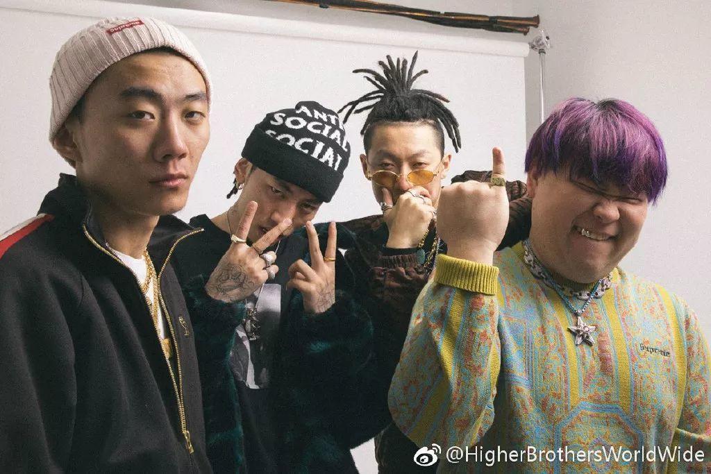 肖恩恩和新秀的beef，马思唯成了配角？ | 第14张