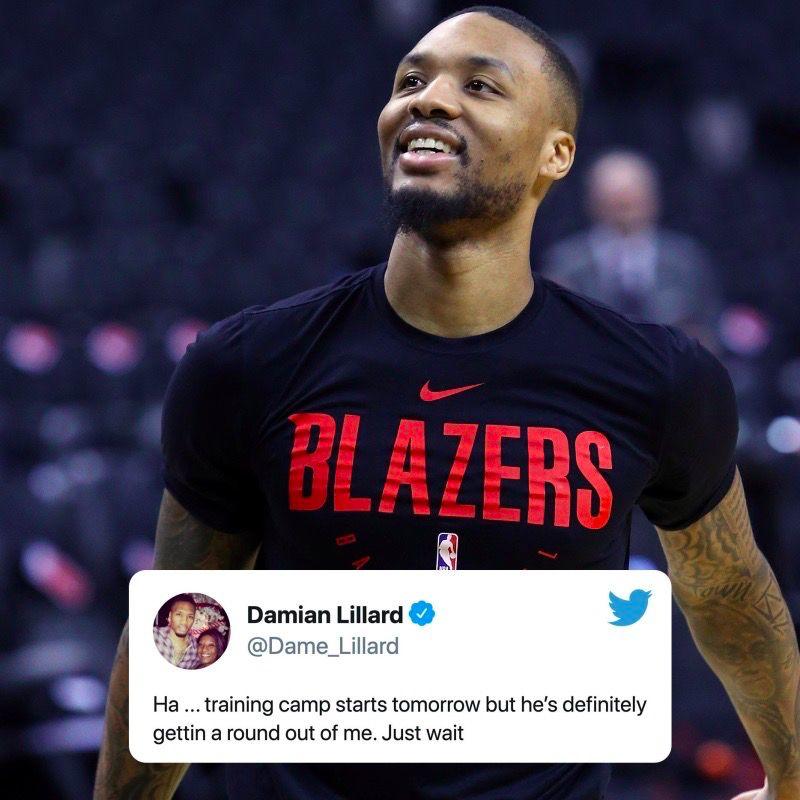 美国有嘻哈还没开播，Diss就先爆发了？！