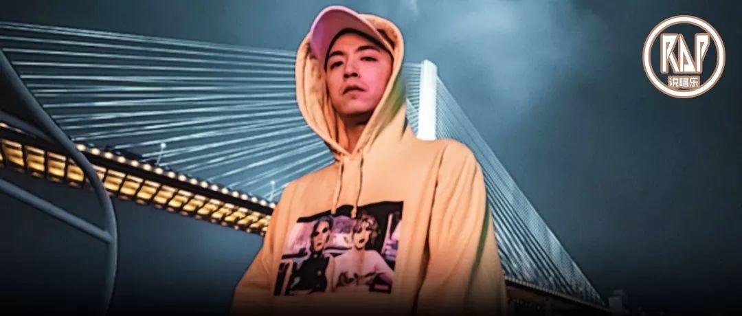 Jony J是伸张正义,还是在立牌坊? | 第1张 | 嘻哈中国 Jony J是伸张正义,还是在立牌坊? | 第1张