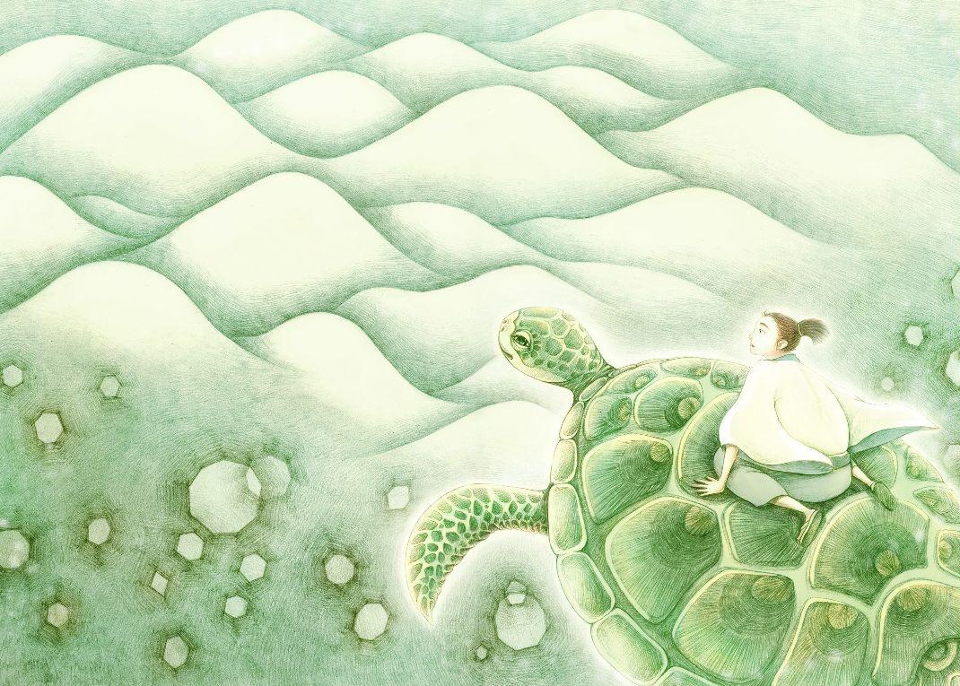 在一个“穷得跳不起舞”的世界,我们该如何活得更好… | 第2张 | 嘻哈中国 在一个“穷得跳不起舞”的世界,我们该如何活得更好… | 第2张