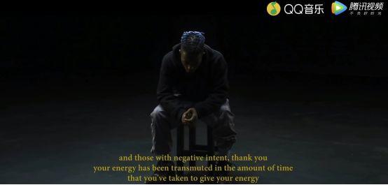 XXXTENTACION的《SAD!》为什么能破吉尼斯世界纪录? | 第7张 | 嘻哈中国 XXXTENTACION的《SAD!》为什么能破吉尼斯世界纪录? | 第7张